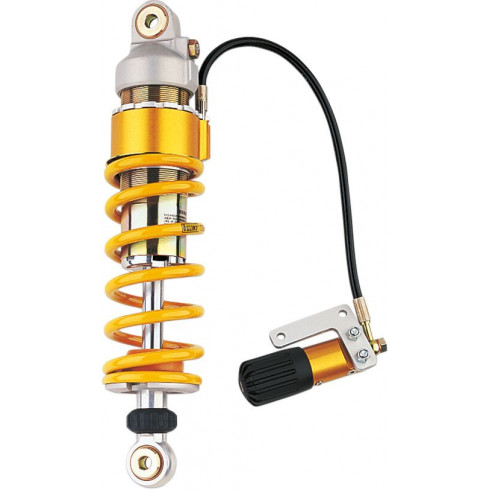 Амортисьор OHLINS R1150GS RR ÖHLINS BM 940 Амортисьор OHLINS R1150GS RR ÖHLINS BM 940