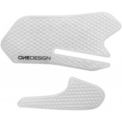 Грип за резервоар DUC899/959/1199 CLR-18 ONEDESIGN HDR212