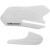 Грип за резервоар DUC899/959/1199 CLR-18 ONEDESIGN HDR212 Грип за резервоар DUC899/959/1199 CLR-18 ONEDESIGN HDR212 thumb