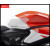 Грип за резервоар DUC899/959/1199 CLR-18 ONEDESIGN HDR212 Грип за резервоар DUC899/959/1199 CLR-18 ONEDESIGN HDR212 thumb