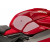 Протектор за резервоар PANIGALE V4 CLR 18- ONEDESIGN HDR244 Протектор за резервоар PANIGALE V4 CLR 18- ONEDESIGN HDR244 thumb