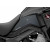 Протектор за резервоар AFRICATWIN BLK 16- ONEDESIGN HDR247 thumb