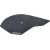 Протектор за резервоар DAYTONA/STREET BLK13- ONEDESIGN HDR235 thumb