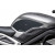 Протектор за резервоар DAYTONA/STREET BLK13- ONEDESIGN HDR235 thumb