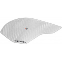 Протектор за резервоар DAYTONA/STREET CLR13- ONEDESIGN HDR236