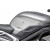 Протектор за резервоар DAYTONA/STREET CLR13- ONEDESIGN HDR236 thumb