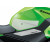 Протектор за резервоар KAWA NINJA 400 CLR ONEDESIGN HDR278 Протектор за резервоар KAWA NINJA 400 CLR ONEDESIGN HDR278 thumb