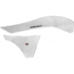 Страничен протектор за резервоар CRF250/450 C ONEDESIGN HDR1001