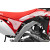 Страничен протектор за резервоар CRF250/450 C ONEDESIGN HDR1001 thumb