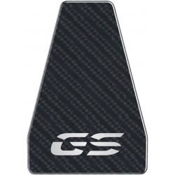 Предпазна гума R1200GS ONEDESIGN BUMPS16P