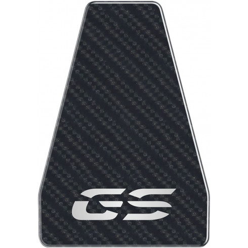 Предпазна гума R1200GS ONEDESIGN BUMPS16P Предпазна гума R1200GS ONEDESIGN BUMPS16P