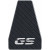 Предпазна гума R1200GS ONEDESIGN BUMPS16P Предпазна гума R1200GS ONEDESIGN BUMPS16P thumb