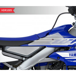 Протектор за резервоар YZ250F/YZ450F ONEDESIGN HDR1005