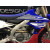 Протектор за резервоар YZ250F/YZ450F ONEDESIGN HDR1005 thumb