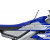 Протектор за резервоар YZ250F/YZ450F ONEDESIGN HDR1005 thumb
