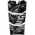Протектор за резервоар WHITE GS ONEDESIGN CGGS1PP thumb
