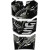 Протектор за резервоар WHITE GS ONEDESIGN CGGS1PP thumb