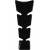 Протектор за резервоар soft matt bk slim ONEDESIGN CGAN116P thumb