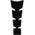 Протектор за резервоар soft matt bk slim ONEDESIGN CGAN116P thumb