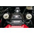 Протектор за тройник CBR1000 ONEDESIGN PPSH25P Протектор за тройник CBR1000 ONEDESIGN PPSH25P thumb
