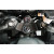 Предпазител за горна тройка Z1000SX ONEDESIGN PPSK6P thumb