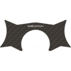 Протектор за корона ZZR1400 ONEDESIGN PPSK21P Протектор за корона ZZR1400 ONEDESIGN PPSK21P