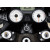 Протектор за корона ZZR1400 ONEDESIGN PPSK21P Протектор за корона ZZR1400 ONEDESIGN PPSK21P thumb