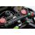 Предпазител за вилка ZX-10R ONEDESIGN PPSK19P Предпазител за вилка ZX-10R ONEDESIGN PPSK19P thumb