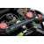 Предпазител за вилка ZX-10R ONEDESIGN PPSK19P Предпазител за вилка ZX-10R ONEDESIGN PPSK19P thumb