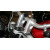 Протектор за кормило R1200GS ONEDESIGN PPSB7P Протектор за кормило R1200GS ONEDESIGN PPSB7P thumb