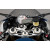 Протектор за вилка S1000RR ONEDESIGN PPSB16P thumb