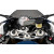 Протектор за вилка S1000RR ONEDESIGN PPSB16P thumb