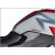 Протектор за резервоар F900R CLR ONEDESIGN HDR324 Протектор за резервоар F900R CLR ONEDESIGN HDR324 thumb