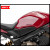 Протектор за резервоар CBR650RR CLR ONEDESIGN HDR312 thumb