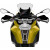 Танкпад BMW F900XR ONEDESIGN CGF900CP thumb
