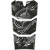 Протектор за резервоар GS ADV сив ONEDESIGN CGGS4P Протектор за резервоар GS ADV сив ONEDESIGN CGGS4P thumb