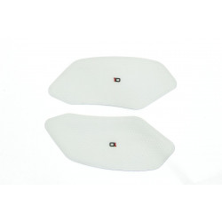 Протектор за резервоар RSV4/TUONO CLR ONEDESIGN HDR308 Протектор за резервоар RSV4/TUONO CLR ONEDESIGN HDR308