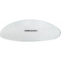 Протектор за резервоар RSV4/TUONO CLR ONEDESIGN HDR348 Протектор за резервоар RSV4/TUONO CLR ONEDESIGN HDR348