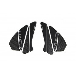 Странична защита CBR 1000RR ONEDESIGN SIDER4P