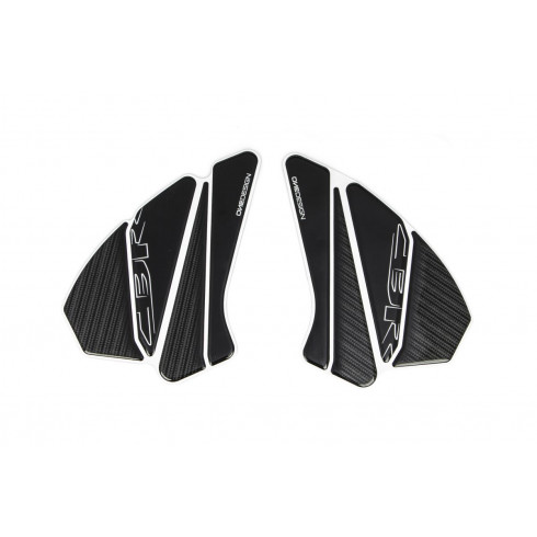 Странична защита CBR 1000RR ONEDESIGN SIDER4P Странична защита CBR 1000RR ONEDESIGN SIDER4P