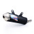 Заглушител KR1 edition OXA Factory 204010004 Заглушител KR1 edition OXA Factory 204010004 thumb