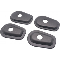 Разделител KAW/YAM (4PCS/SET) ДРУГИ 01134911