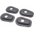 Разделител KAW/YAM (4PCS/SET) ДРУГИ 01134911 thumb
