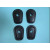 Разделител KAW/YAM (4PCS/SET) ДРУГИ 01134911 thumb
