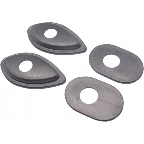 Разделител HON (4PCS/SET) ДРУГИ 01134901 Разделител HON (4PCS/SET) ДРУГИ 01134901