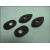 Разделител HON (4PCS/SET) ДРУГИ 01134901 Разделител HON (4PCS/SET) ДРУГИ 01134901 thumb