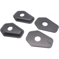 Разделител YAM/SUZ (4PCS/SET) ДРУГИ 01147141