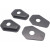 Разделител YAM/SUZ (4PCS/SET) ДРУГИ 01147141 thumb