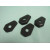 Разделител YAM/SUZ (4PCS/SET) ДРУГИ 01147141 thumb