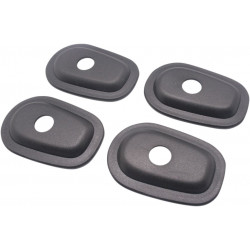 Разделител YAM (4PCS/SET) ДРУГИ 01134941